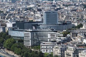 Dentiste Urgence Neuilly-sur-Seine